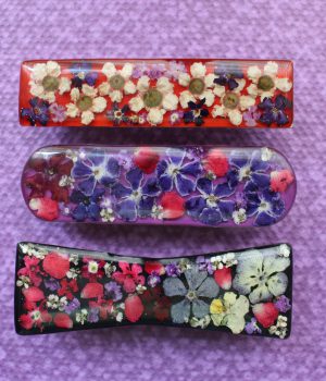 10-B Broche Grande de Alpaca