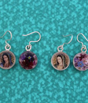 11a. Aretes Dobles