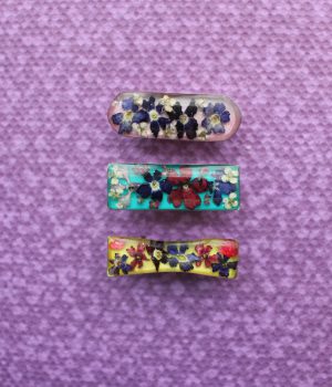 12-B Broche Chico de Alpaca