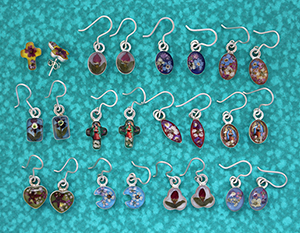 15. Aretes Normales