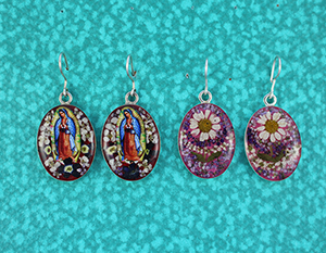 02. Aretes Extra Extra Grande