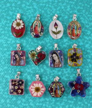 03. Dijes Extra Grandes