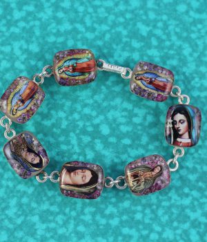 05. Pulseras Grandes