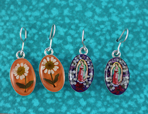 06a. Aretes Grandes